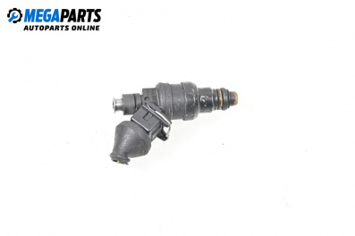 Gasoline fuel injector for Volkswagen Passat III Sedan B5 (08.1996 - 12.2001) 1.8 T, 150 hp