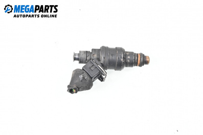 Gasoline fuel injector for Volkswagen Passat III Sedan B5 (08.1996 - 12.2001) 1.8 T, 150 hp