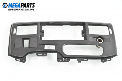 Zentralkonsole for Ford Transit Box VI (04.2006 - 12.2014)