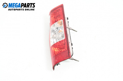 Stop for Ford Transit Box VI (04.2006 - 12.2014), lkw, position: stânga