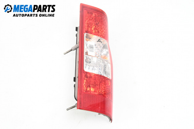 Tail light for Ford Transit Box VI (04.2006 - 12.2014), truck, position: right