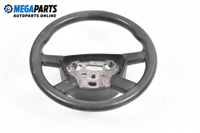 Steering wheel for Ford Transit Box VI (04.2006 - 12.2014)