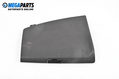 Capac torpedo for Ford Transit Box VI (04.2006 - 12.2014)