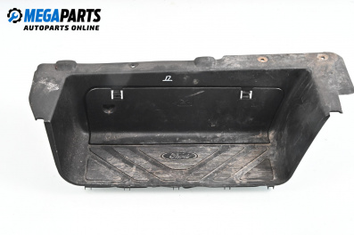 Interieur kunststoffbauteile for Ford Transit Box VI (04.2006 - 12.2014), 3 türen, lkw, position: rechts