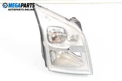 Far for Ford Transit Box VI (04.2006 - 12.2014), lkw, position: dreapta