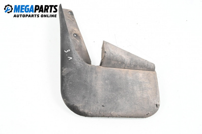 Mud flap for Ford Transit Box VI (04.2006 - 12.2014), 3 doors, truck, position: rear - left