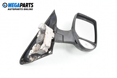 Oglindă for Ford Transit Box VI (04.2006 - 12.2014), 3 uși, lkw, position: dreapta