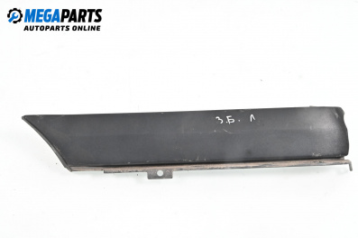 Part of rear bumper for Ford Transit Box VI (04.2006 - 12.2014), truck