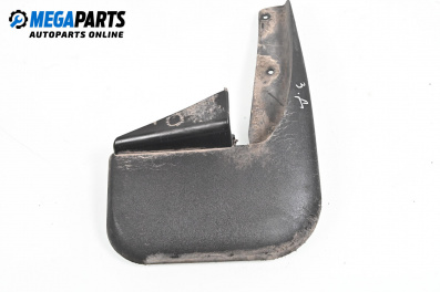 Mud flap for Ford Transit Box VI (04.2006 - 12.2014), 3 doors, truck, position: rear - right