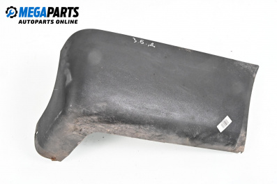 Part of rear bumper for Ford Transit Box VI (04.2006 - 12.2014), truck