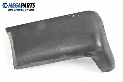 Part of rear bumper for Ford Transit Box VI (04.2006 - 12.2014), truck