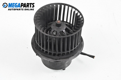 Heating blower for Ford Transit Box VI (04.2006 - 12.2014)