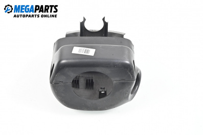 Plastic interior volan for Ford Transit Box VI (04.2006 - 12.2014), 3 uși, lkw