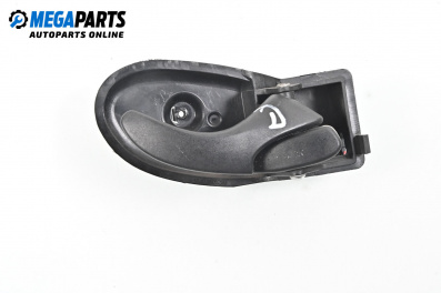 Inner handle for Ford Transit Box VI (04.2006 - 12.2014), 3 doors, truck, position: right
