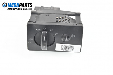 Lights switch for Ford Transit Box VI (04.2006 - 12.2014)