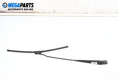 Front wipers arm for Ford Transit Box VI (04.2006 - 12.2014), position: left