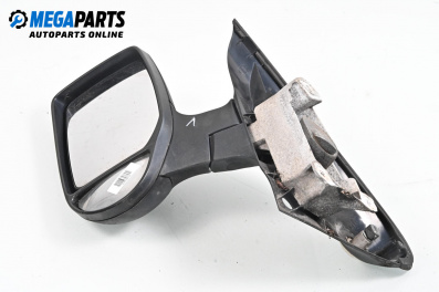 Oglindă for Ford Transit Box VI (04.2006 - 12.2014), 3 uși, lkw, position: stânga