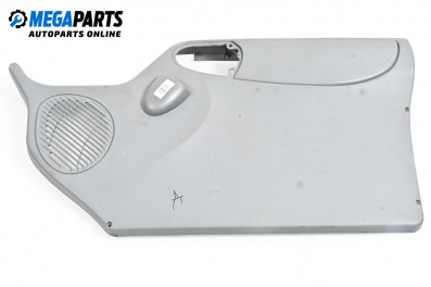 Türverkleidung for Ford Transit Box VI (04.2006 - 12.2014), 3 türen, lkw, position: rechts