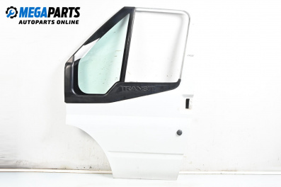 Door for Ford Transit Box VI (04.2006 - 12.2014), 3 doors, truck, position: left