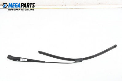 Front wipers arm for Ford Transit Box VI (04.2006 - 12.2014), position: right