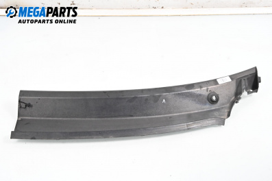 Capac sub ștergătoare for Ford Transit Box VI (04.2006 - 12.2014), 3 uși, lkw