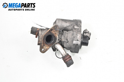 Supapă EGR for Ford Transit Box VI (04.2006 - 12.2014) 2.2 TDCi, 85 hp