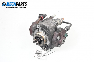 Diesel injection pump for Ford Transit Box VI (04.2006 - 12.2014) 2.2 TDCi, 85 hp