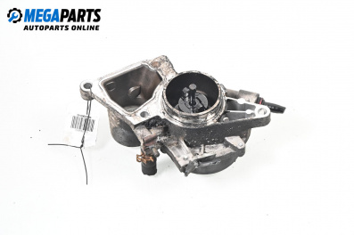 Pompă vacuum for Ford Transit Box VI (04.2006 - 12.2014) 2.2 TDCi, 85 hp