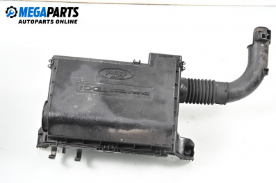 Carcasă filtru de aer for Ford Transit Box VI (04.2006 - 12.2014) 2.2 TDCi