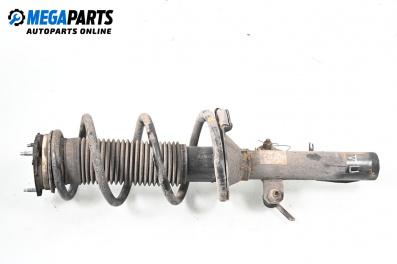 MacPherson-federbein for Ford Transit Box VI (04.2006 - 12.2014), lkw, position: rechts, vorderseite