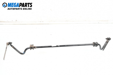 Sway bar for Ford Transit Box VI (04.2006 - 12.2014), truck