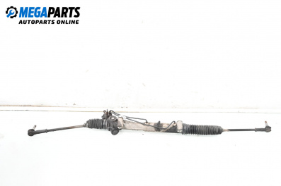 Hydraulic steering rack for Ford Transit Box VI (04.2006 - 12.2014), truck