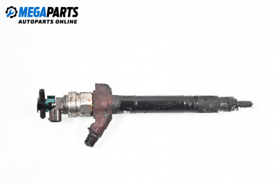Diesel fuel injector for Ford Transit Box VI (04.2006 - 12.2014) 2.2 TDCi, 85 hp