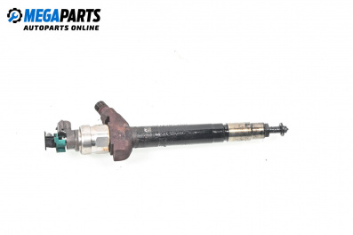 Diesel fuel injector for Ford Transit Box VI (04.2006 - 12.2014) 2.2 TDCi, 85 hp
