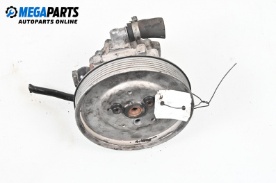 Hydraulische pumpe for Audi A4 Sedan B5 (11.1994 - 09.2001)