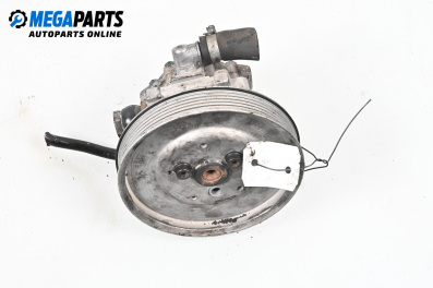 Power steering pump for Audi A4 Sedan B5 (11.1994 - 09.2001)