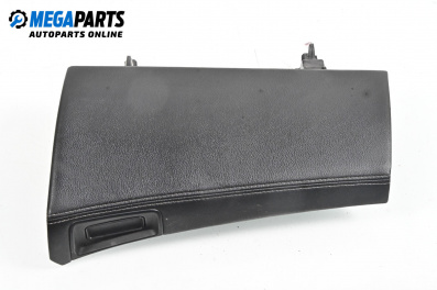 Capac torpedo for Peugeot 4007 SUV (02.2007 - 03.2013)