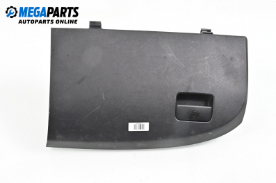 Glove box for Peugeot 4007 SUV (02.2007 - 03.2013)
