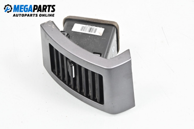 AC heat air vent for Peugeot 4007 SUV (02.2007 - 03.2013)