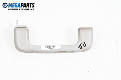 Handgriff for Peugeot 4007 SUV (02.2007 - 03.2013), 5 türen, position: rechts, vorderseite