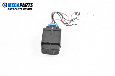 Buton parktronic for Peugeot 4007 SUV (02.2007 - 03.2013)