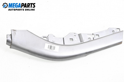 Interior moulding for Peugeot 4007 SUV (02.2007 - 03.2013), 5 doors, suv
