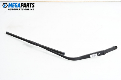 Front wipers arm for Peugeot 4007 SUV (02.2007 - 03.2013), position: right