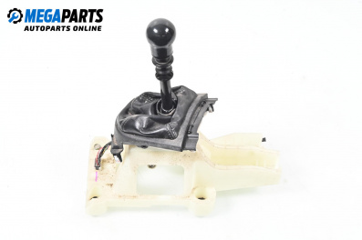 Shifter for Peugeot 4007 SUV (02.2007 - 03.2013)