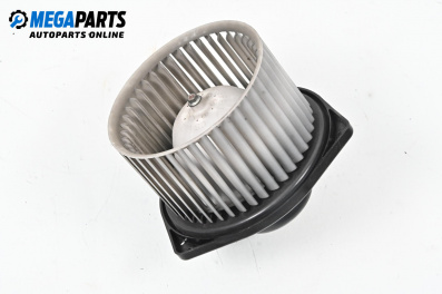 Heating blower for Peugeot 4007 SUV (02.2007 - 03.2013)