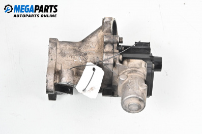 Supapă EGR for Peugeot 4007 SUV (02.2007 - 03.2013) 2.2 HDi, 156 hp