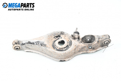 Control arm for Peugeot 4007 SUV (02.2007 - 03.2013), suv, position: rear - left