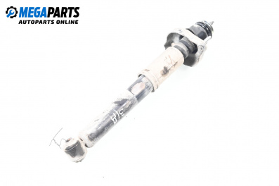 Shock absorber for Peugeot 4007 SUV (02.2007 - 03.2013), suv, position: rear - right