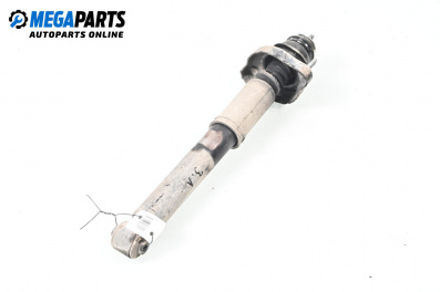 Shock absorber for Peugeot 4007 SUV (02.2007 - 03.2013), suv, position: rear - left