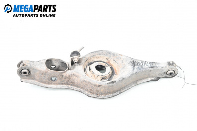 Control arm for Peugeot 4007 SUV (02.2007 - 03.2013), suv, position: rear - right